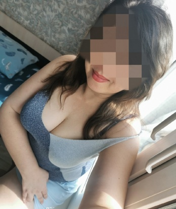 Анкета проститутки Ульяна - город Сосенский, 39 лет, №448