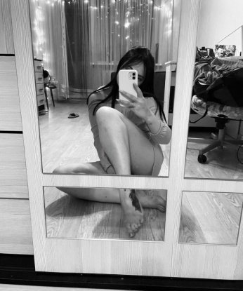 Анкета проститутки Полина - город Сосенский, 24 года, №9283